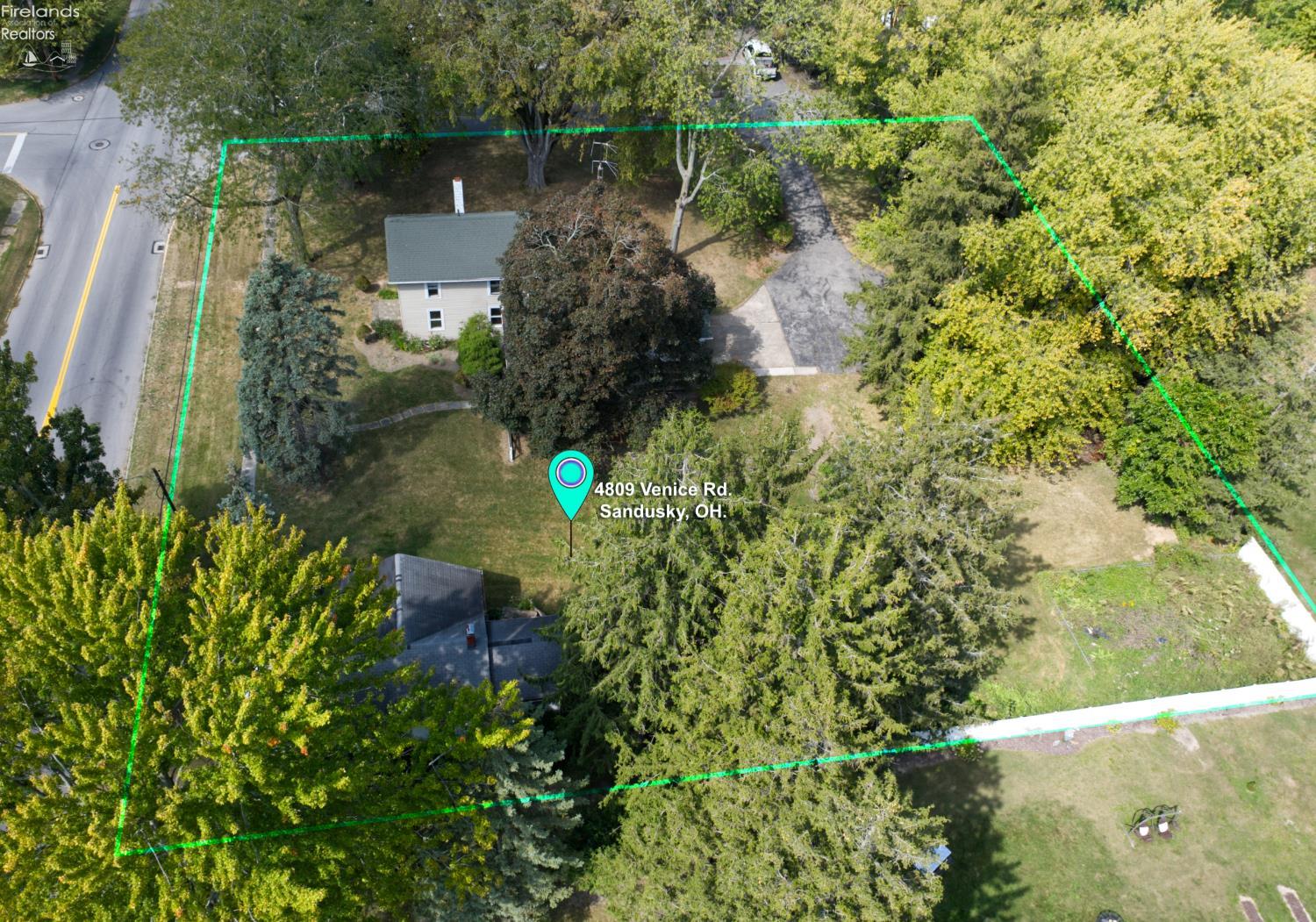 Sandusky, Ohio 44870, United States, 4 Bedrooms Bedrooms, ,1 BathroomBathrooms,Residential,Coming Soon,219443