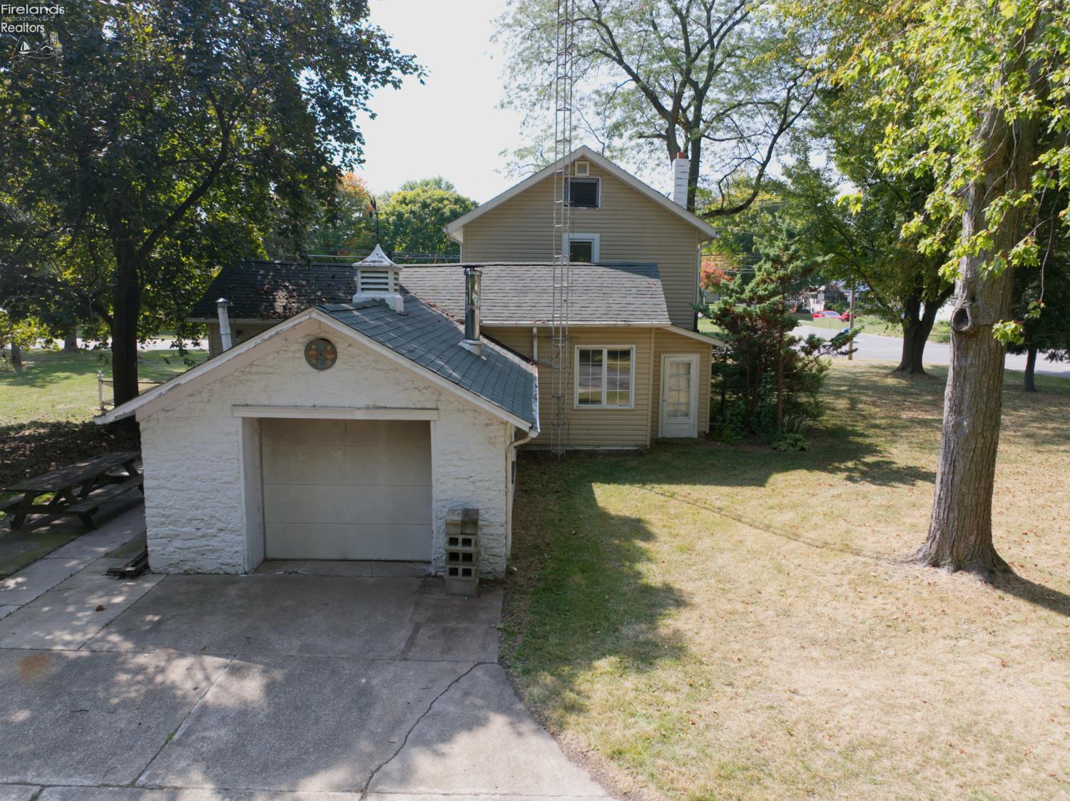 Sandusky, Ohio 44870, United States, 4 Bedrooms Bedrooms, ,1 BathroomBathrooms,Residential,Coming Soon,219443