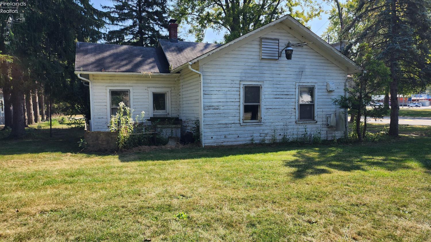 Sandusky, Ohio 44870, United States, 4 Bedrooms Bedrooms, ,1 BathroomBathrooms,Residential,Coming Soon,219443