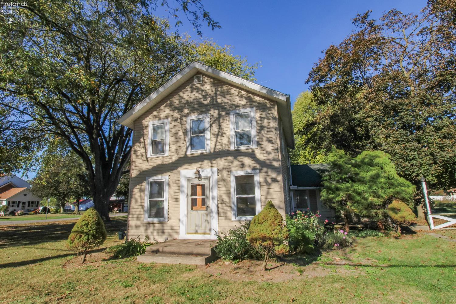 Sandusky, Ohio 44870, United States, 4 Bedrooms Bedrooms, ,1 BathroomBathrooms,Residential,Coming Soon,219443