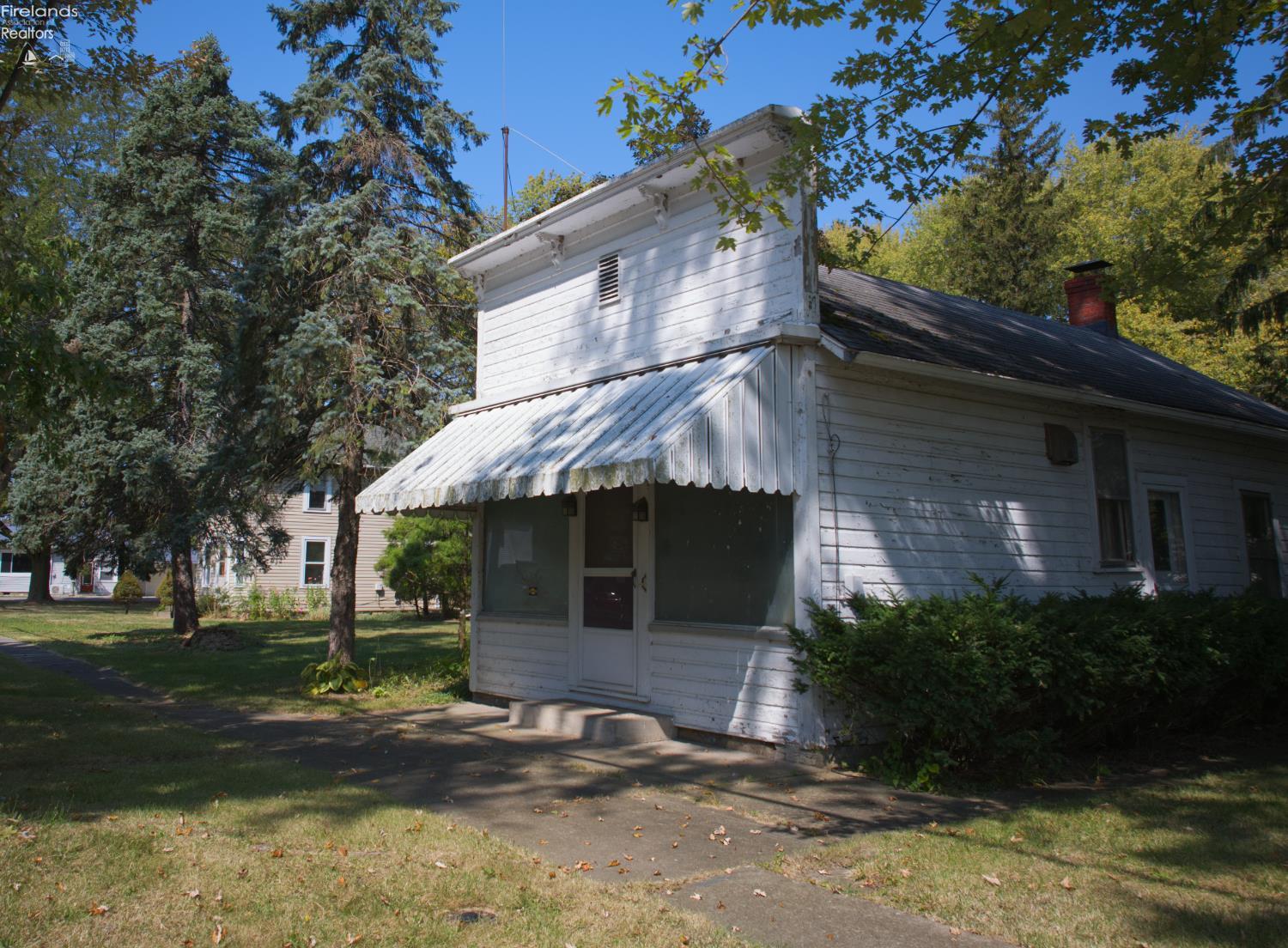 Sandusky, Ohio 44870, United States, 4 Bedrooms Bedrooms, ,1 BathroomBathrooms,Residential,Coming Soon,219443