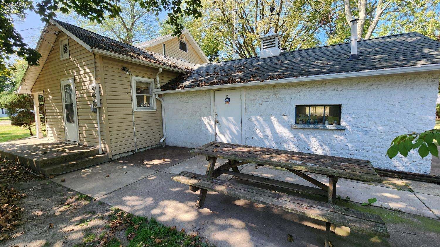 Sandusky, Ohio 44870, United States, 4 Bedrooms Bedrooms, ,1 BathroomBathrooms,Residential,Coming Soon,219443