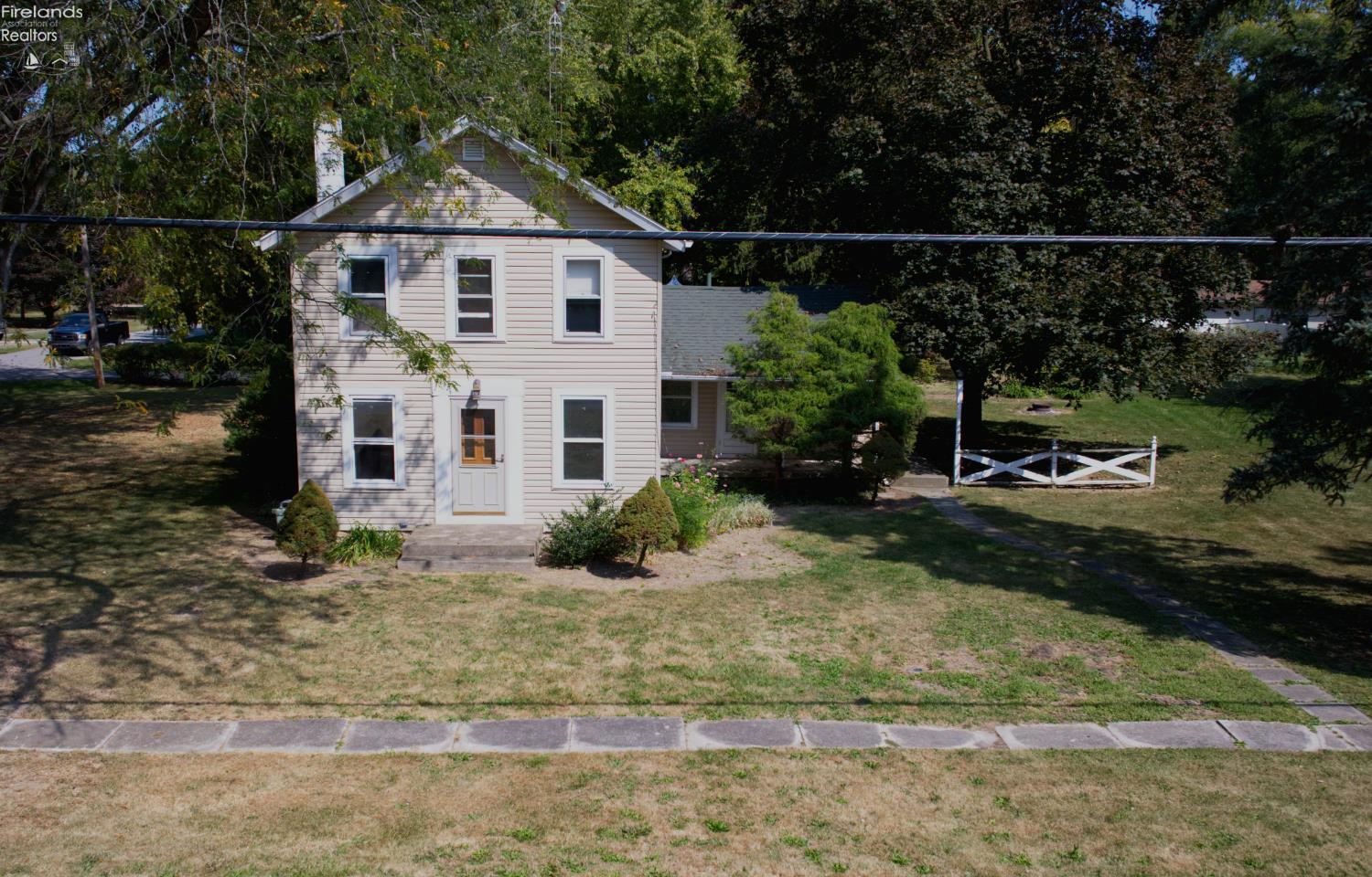 Sandusky, Ohio 44870, United States, 4 Bedrooms Bedrooms, ,1 BathroomBathrooms,Residential,Coming Soon,219443