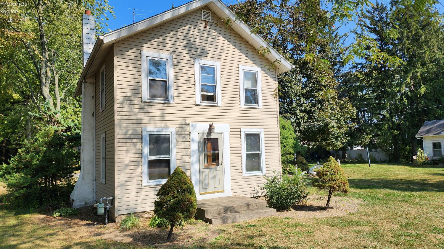 Sandusky, Ohio 44870, United States, 4 Bedrooms Bedrooms, ,1 BathroomBathrooms,Residential,Coming Soon,219443