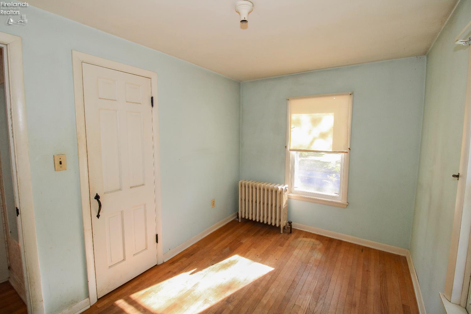 Sandusky, Ohio 44870, United States, 4 Bedrooms Bedrooms, ,1 BathroomBathrooms,Residential,Coming Soon,219443