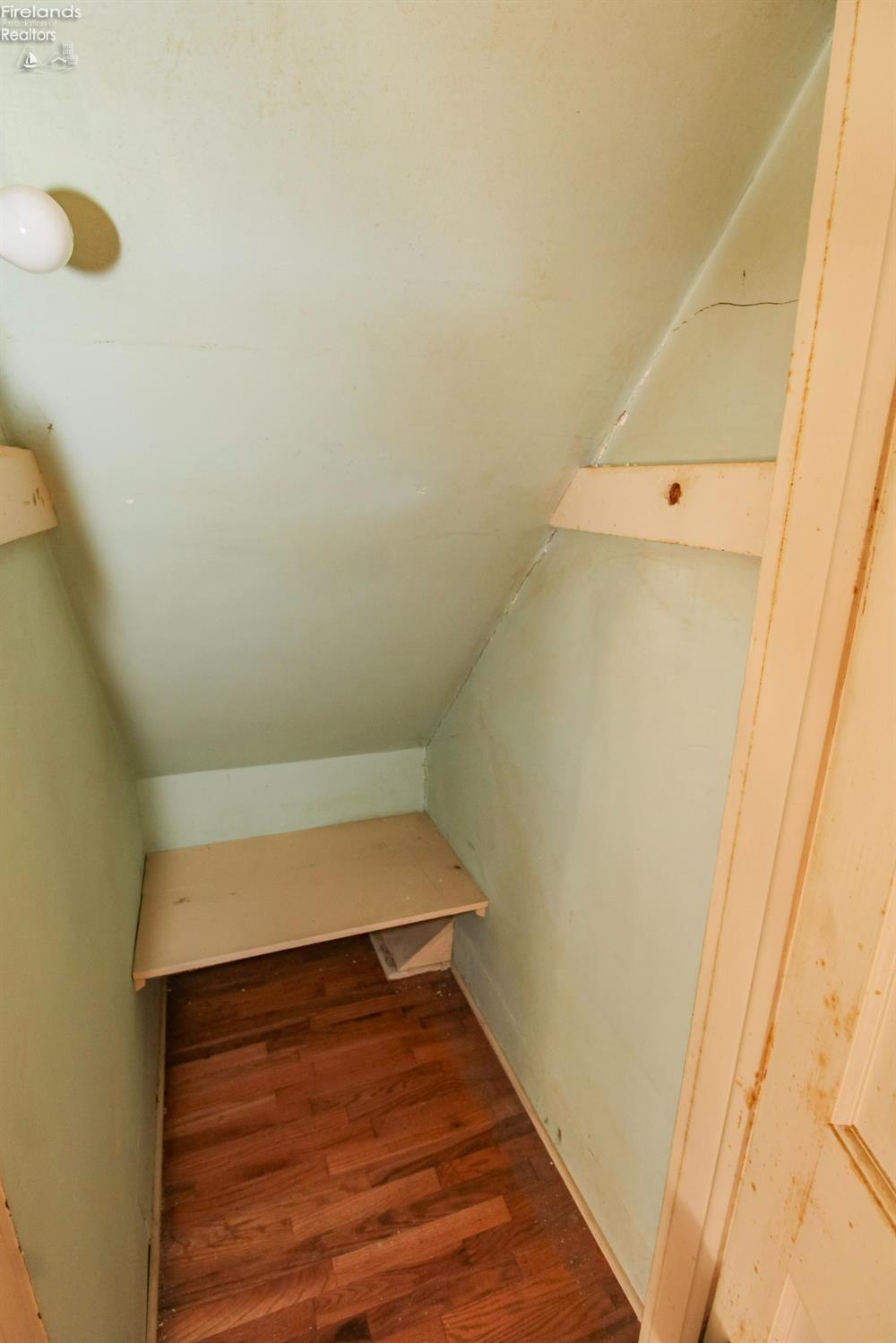 Sandusky, Ohio 44870, United States, 4 Bedrooms Bedrooms, ,1 BathroomBathrooms,Residential,Coming Soon,219443