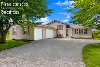 Photo for 2172 Tarragon Drive