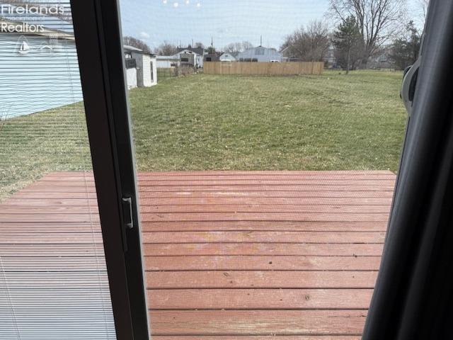 719 Everett Road, Fremont, Ohio image 16