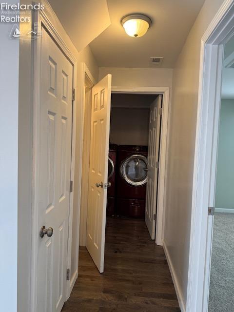 719 Everett Road, Fremont, Ohio image 17