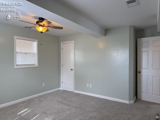 719 Everett Road, Fremont, Ohio image 21