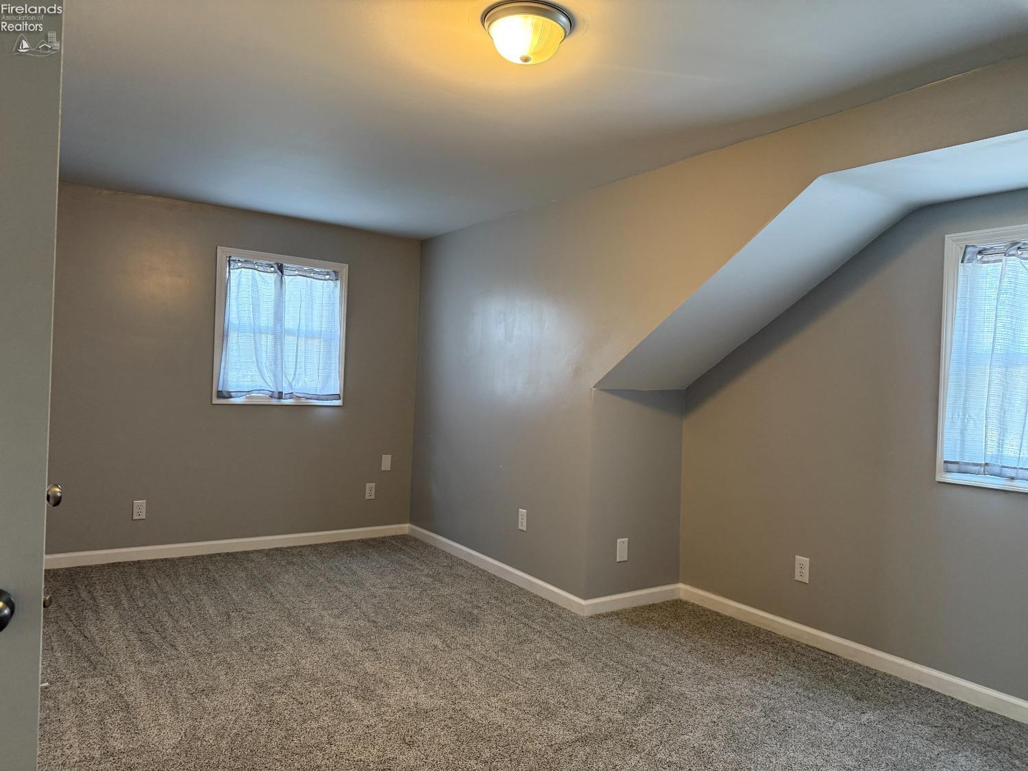 719 Everett Road, Fremont, Ohio image 31