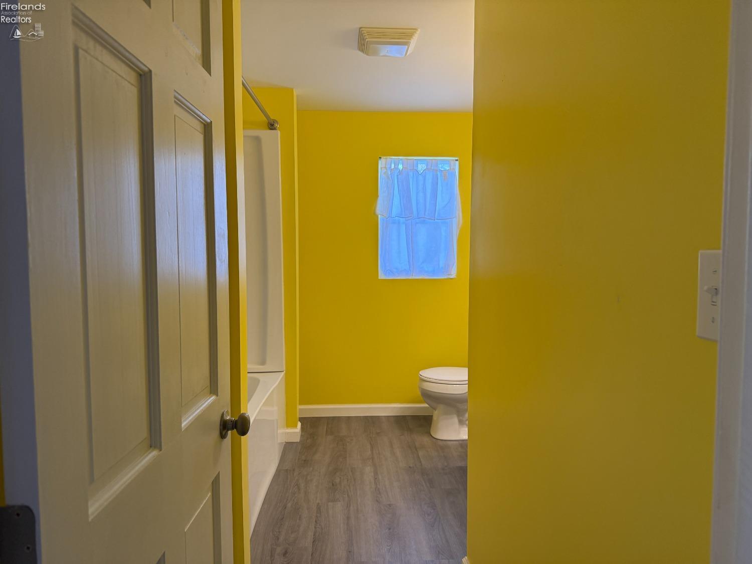 719 Everett Road, Fremont, Ohio image 34