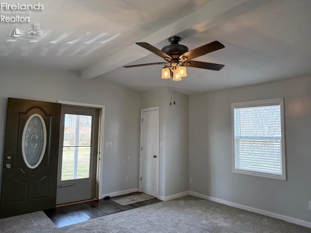 719 Everett Road, Fremont, Ohio image 7