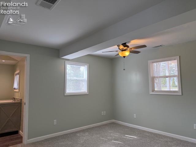 719 Everett Road, Fremont, Ohio image 20