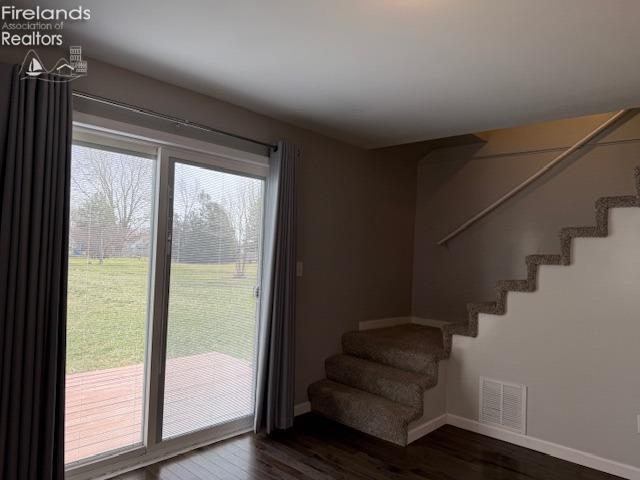 719 Everett Road, Fremont, Ohio image 14