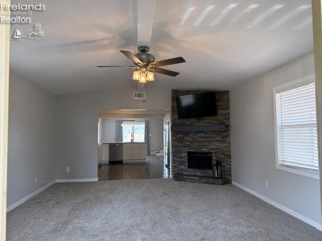 719 Everett Road, Fremont, Ohio image 4