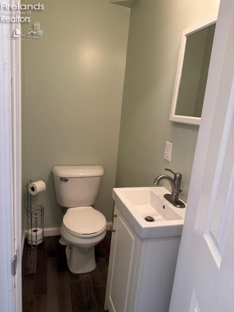719 Everett Road, Fremont, Ohio image 18