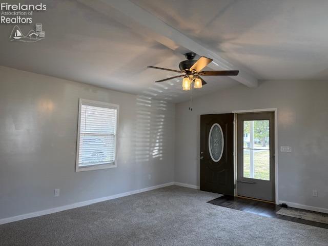 719 Everett Road, Fremont, Ohio image 6