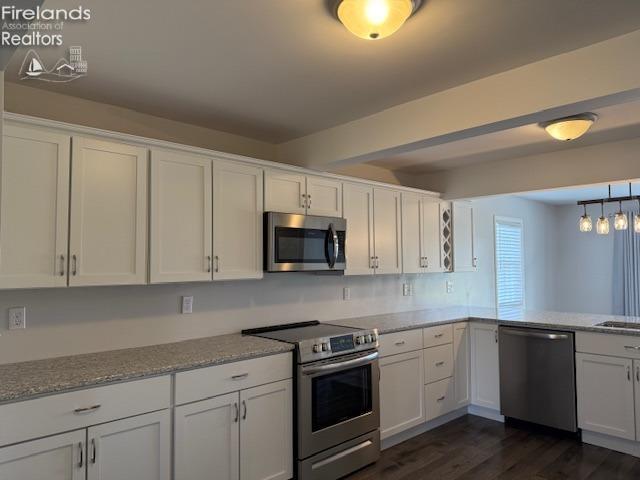 719 Everett Road, Fremont, Ohio image 10