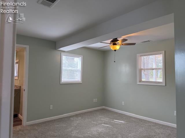 719 Everett Road, Fremont, Ohio image 19
