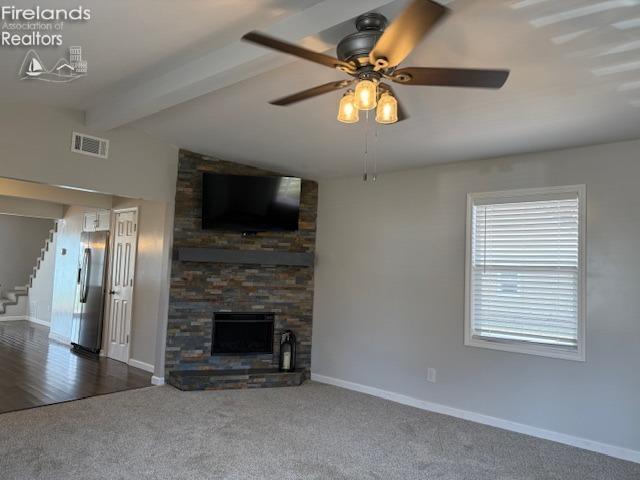 719 Everett Road, Fremont, Ohio image 5