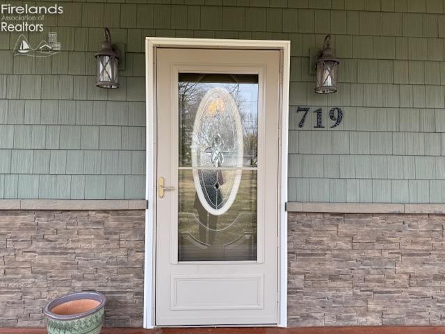 719 Everett Road, Fremont, Ohio image 3