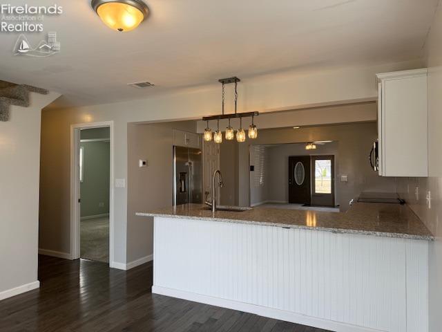 719 Everett Road, Fremont, Ohio image 15