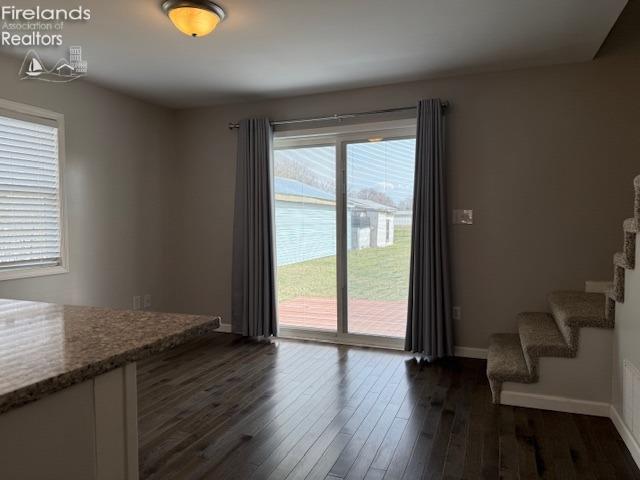 719 Everett Road, Fremont, Ohio image 12