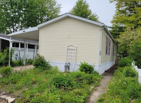 Photo for 164 Morningside Drive