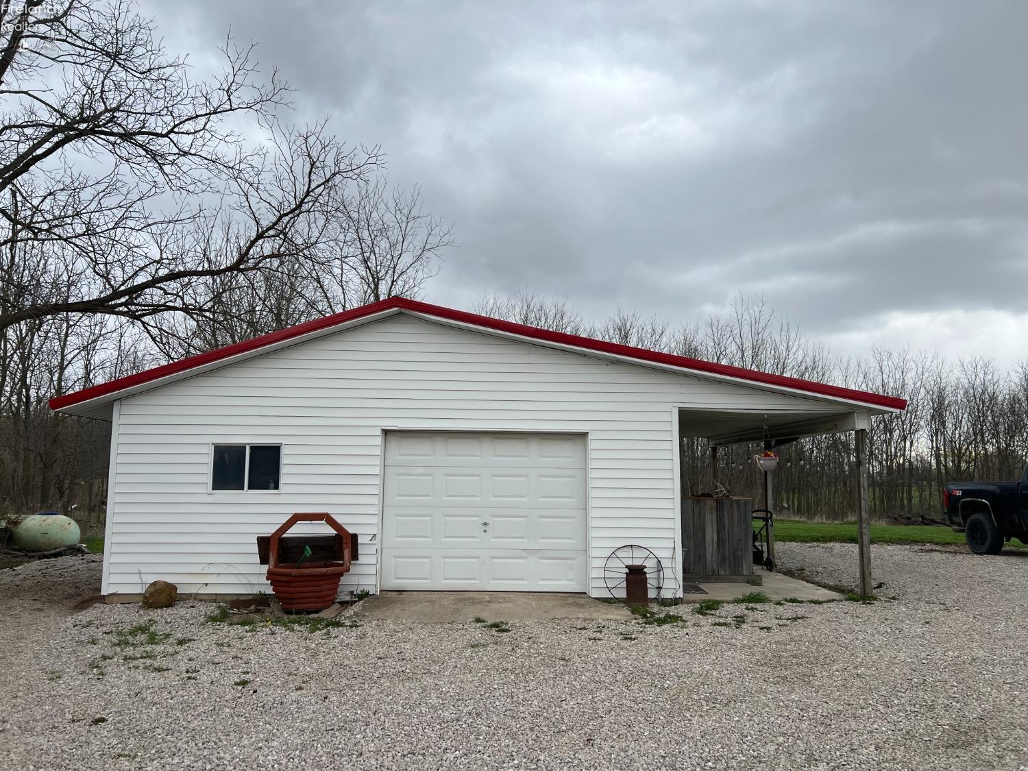 224 Us Highway 250 Circle, New London, Texas image 18