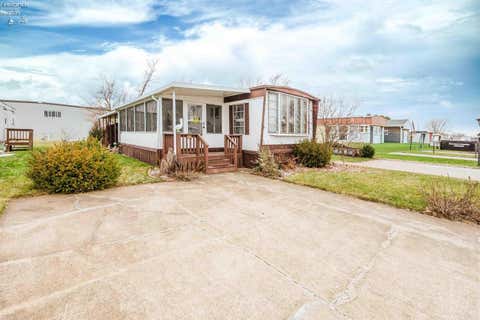 Photo for 116 Rathbun Drive