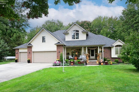 Photo for 3244 Brownhelm Station