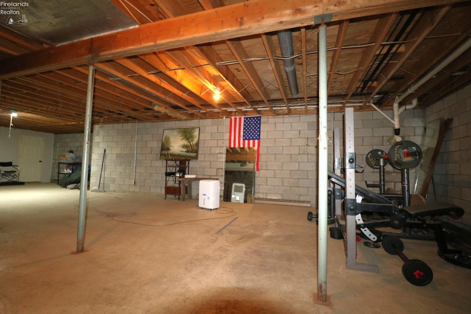 4107 State Route 113 Street, Milan, New Mexico image 24