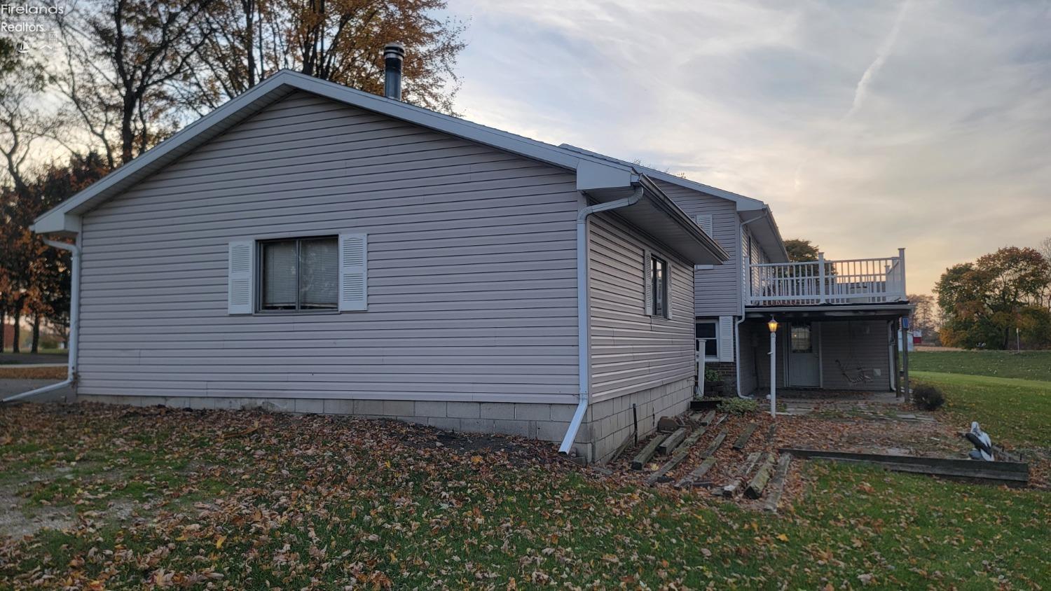 1080 Level Drive, Fremont, Ohio image 6