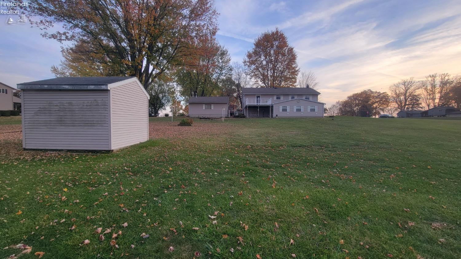 1080 Level Drive, Fremont, Ohio image 9