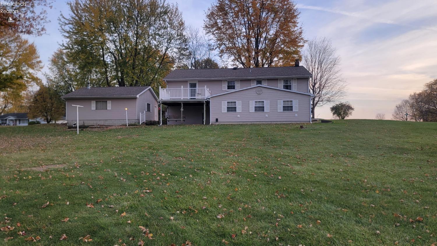 1080 Level Drive, Fremont, Ohio image 10