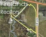 County Road 223 Dr, Findlay, Texas image 2