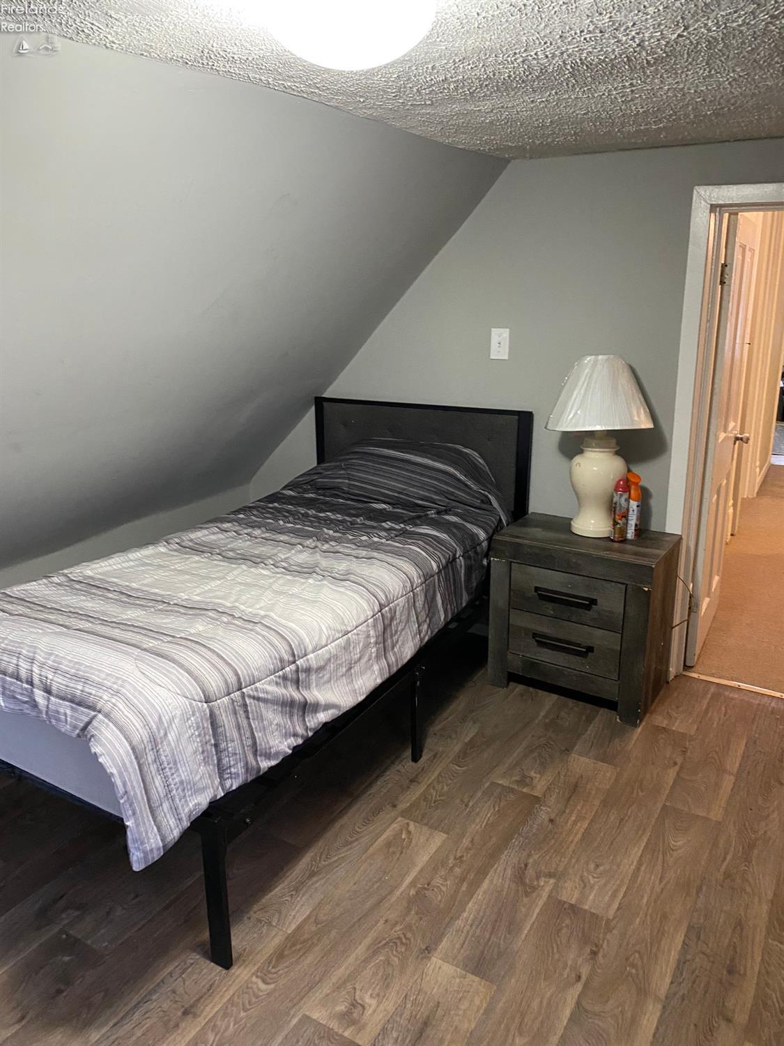 604 E Jefferson Street, Sandusky, New Mexico image 27