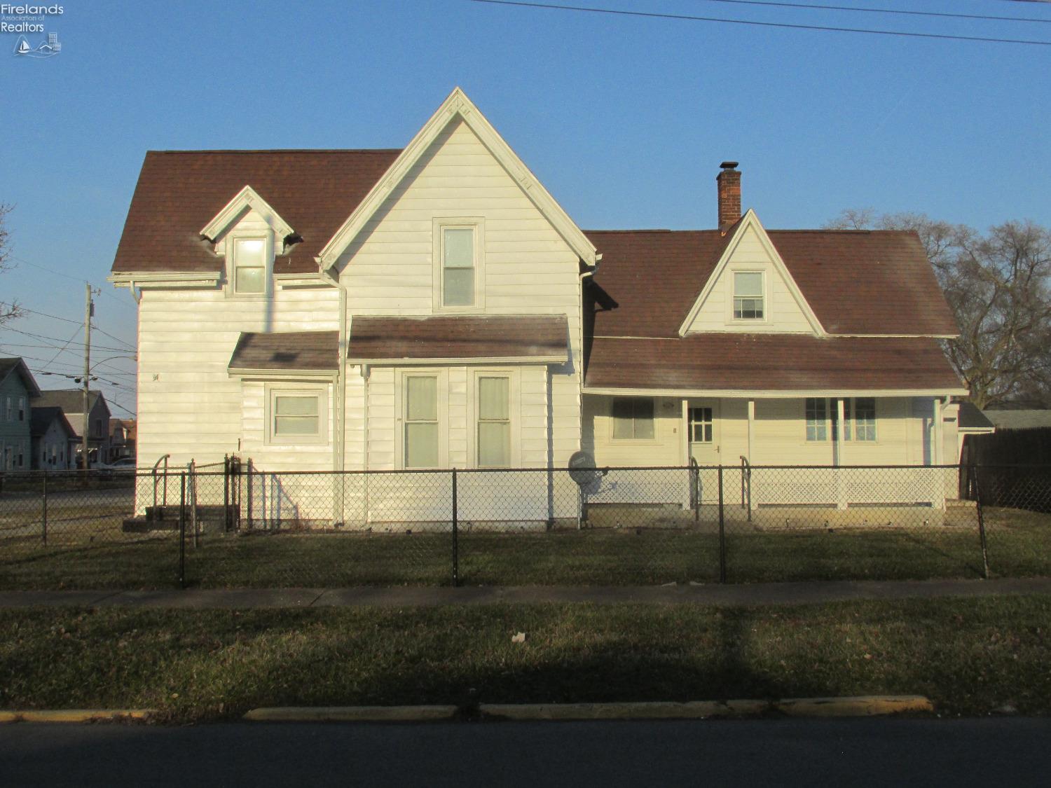604 E Jefferson Street, Sandusky, New Mexico image 30
