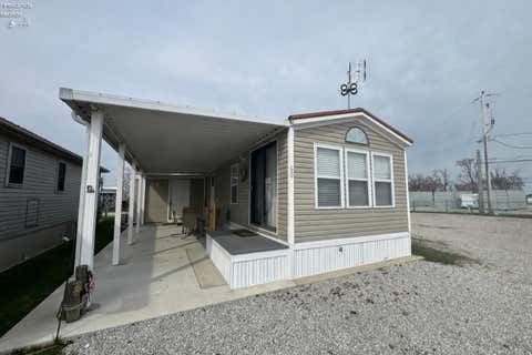 Photo for 1220 W Richey Road 60