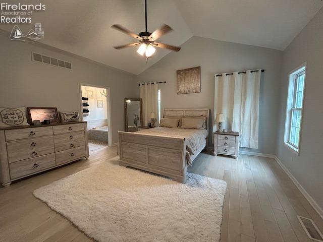 4718 Brushwood Road, Wakeman, Texas image 15