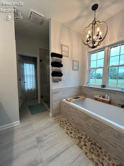 4718 Brushwood Road, Wakeman, Texas image 16