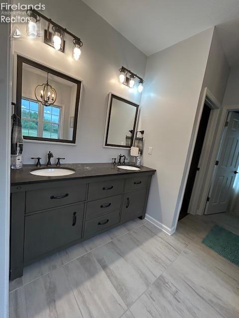 4718 Brushwood Road, Wakeman, Texas image 18