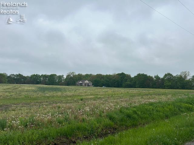 4718 Brushwood Road, Wakeman, Texas image 46