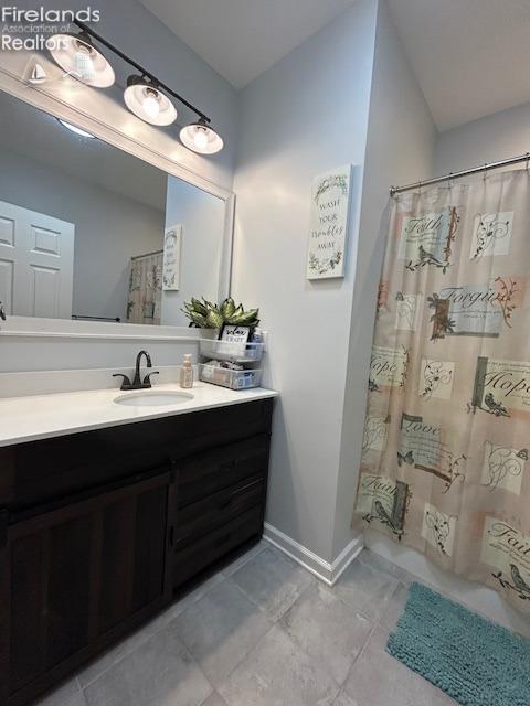 4718 Brushwood Road, Wakeman, Texas image 20