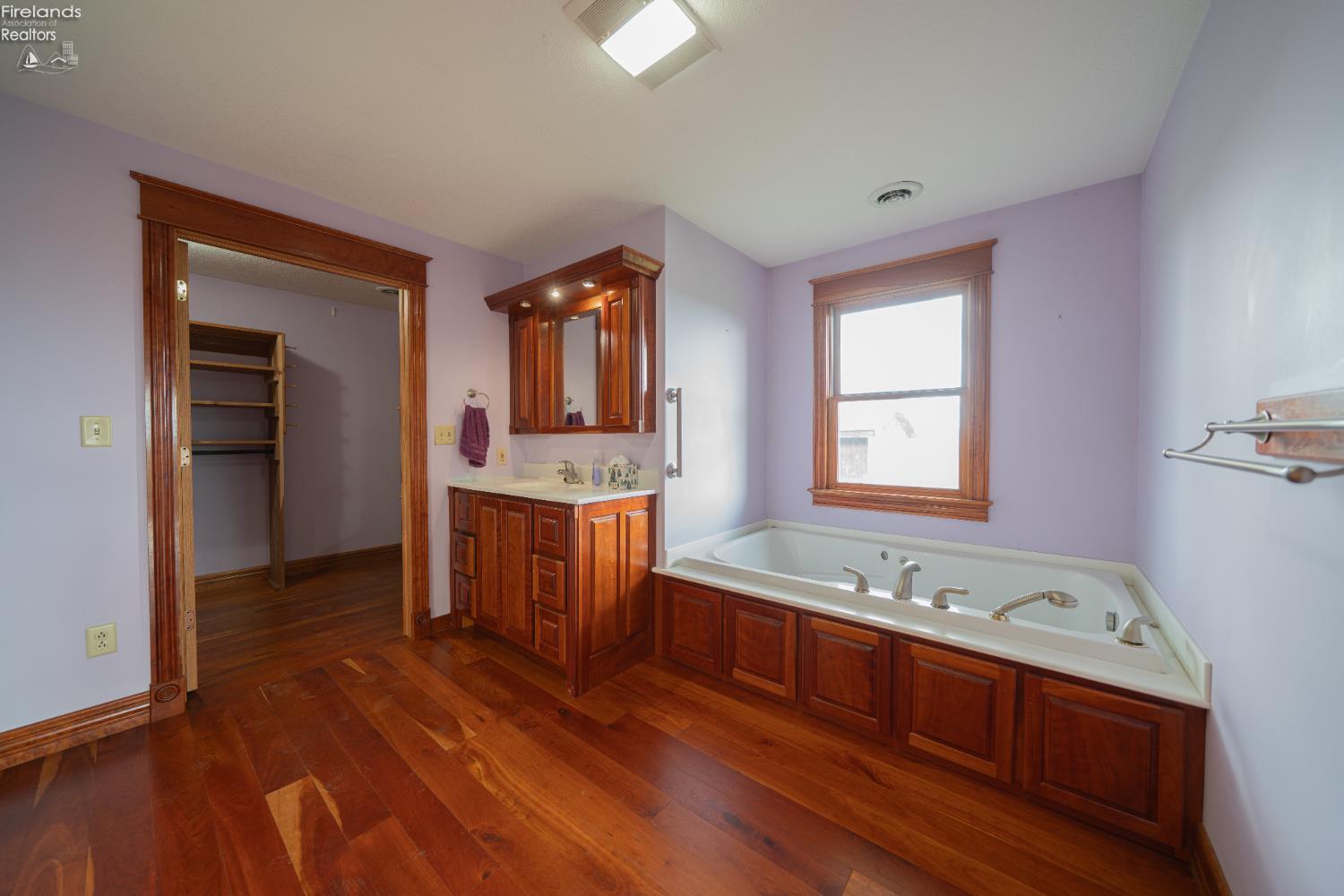 3266 Bloomdale Road, Bloomdale, New Mexico image 21