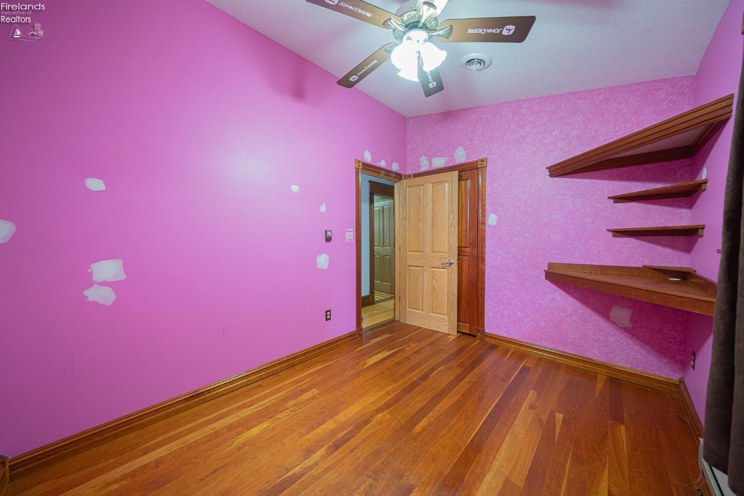 3266 Bloomdale Road, Bloomdale, New Mexico image 25