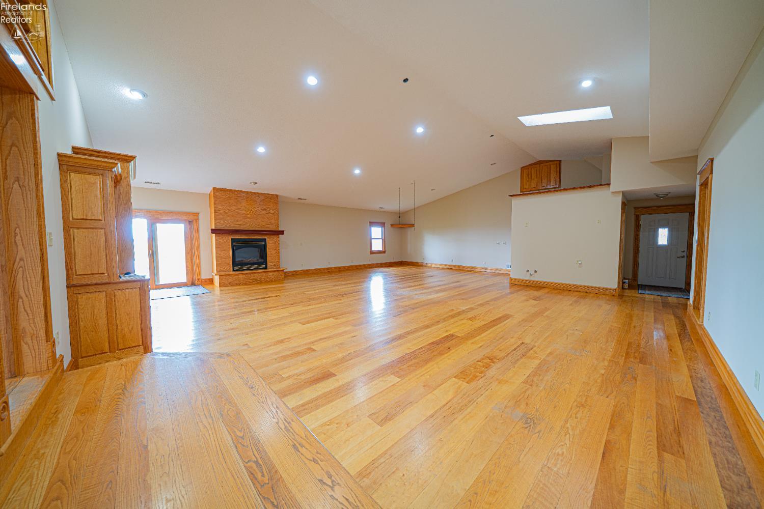 3266 Bloomdale Road, Bloomdale, New Mexico image 11