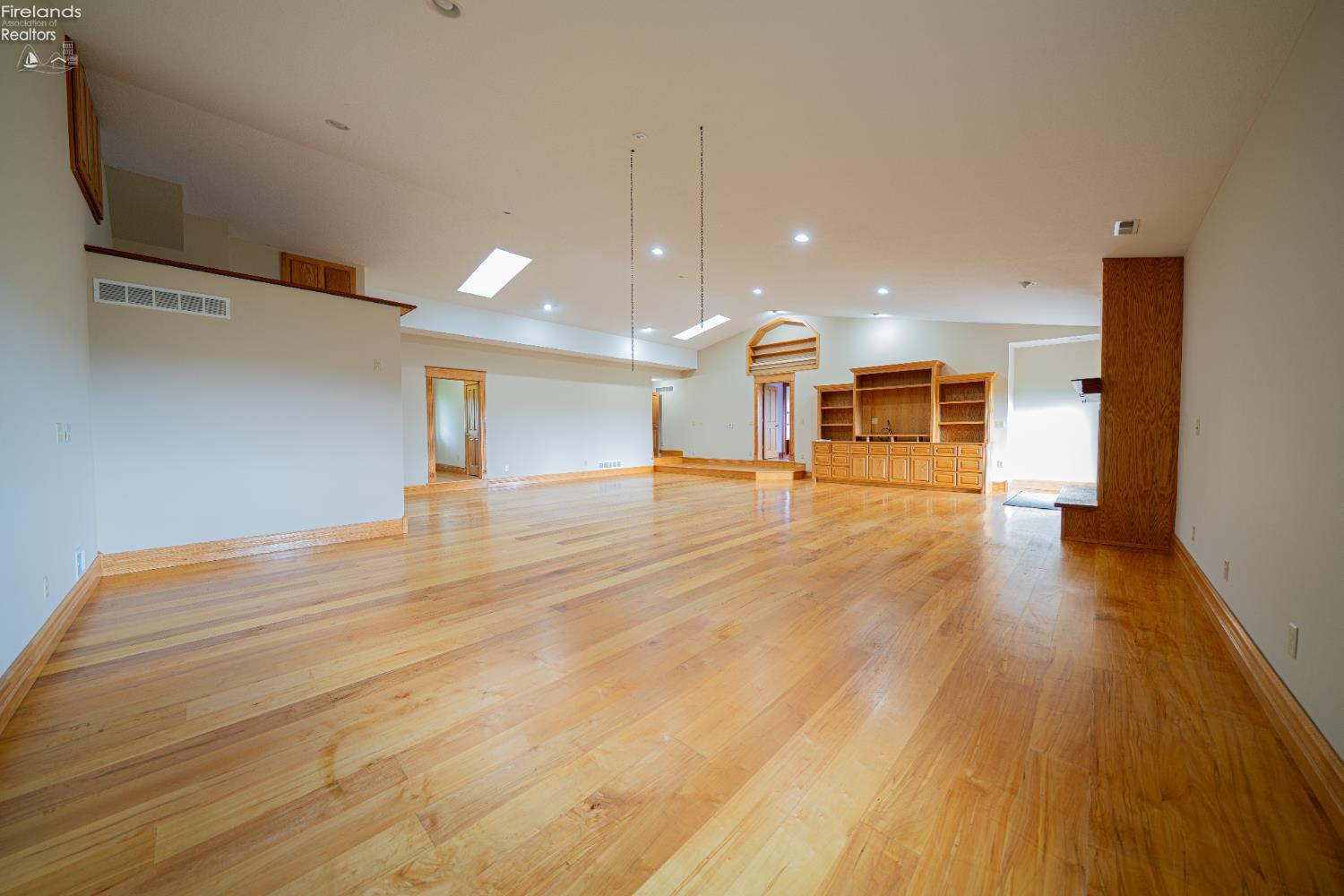 3266 Bloomdale Road, Bloomdale, New Mexico image 12