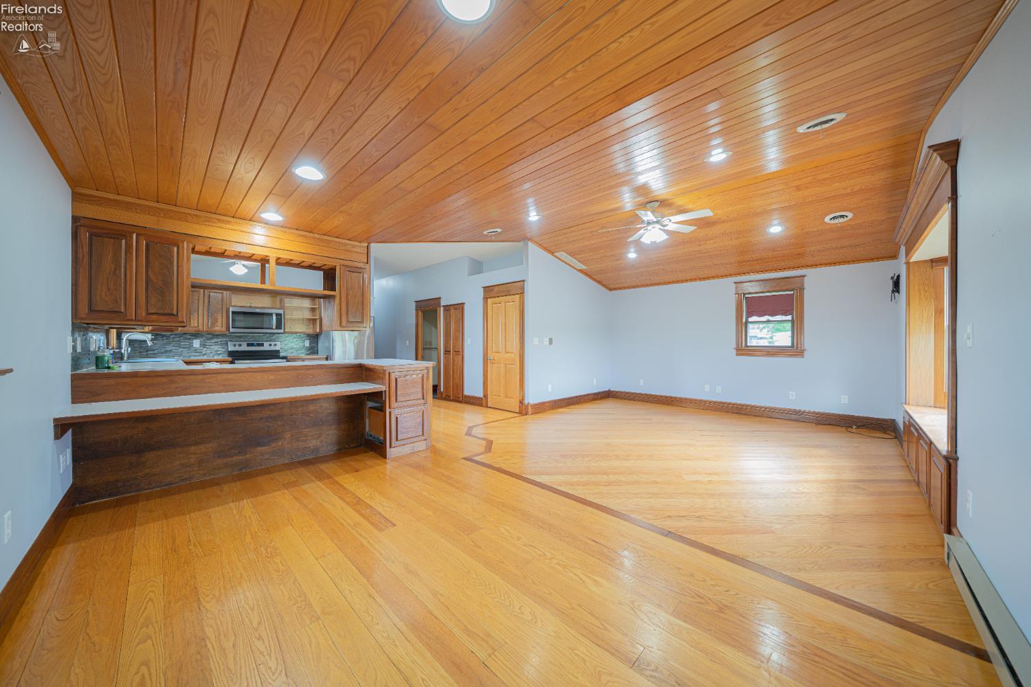 3266 Bloomdale Road, Bloomdale, New Mexico image 10